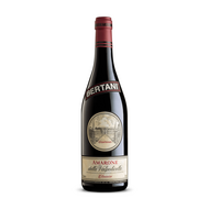 Bertani Amarone della Valpolicella Classico 2013