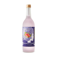 Lavender Ume