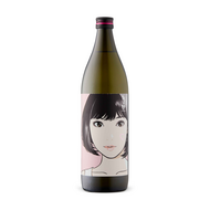 Beniotome Standard Sesame Shochu Eguchi Hisashi