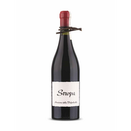 Monte Dall\'Ora Stropa Amarone della Valpolicella Classico 2015