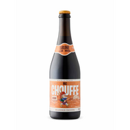 Mc Chouffe Scottish Ale