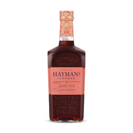 Hayman\'s Sloe Gin