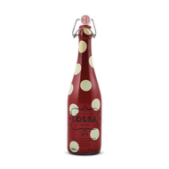Lolea No 1 Red Sangria Spain