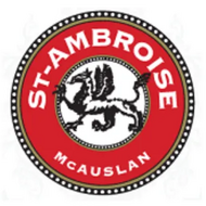 St Ambroise Taster Pack