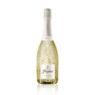 Freixenet Prosecco DOC