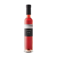 Stratus Red Icewine 2018