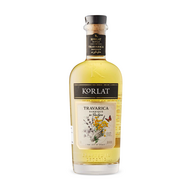 Korlat Travarica Barrique