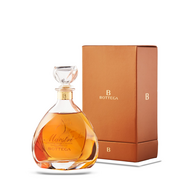 Bottega Maestri Grappa Invecchiata Veneto