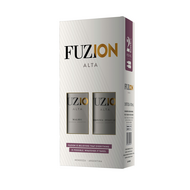 Fuzion Alta Duo Gift Pack