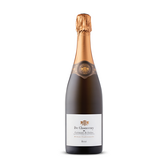 De Chanceny Brut Crémant de Loire