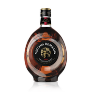 Vecchia Romagna Etichetta Nera Brandy