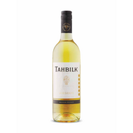 Tahbilk Museum Release Marsanne 2013