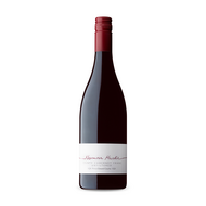 Norman Hardie County Cabernet Franc Unfiltered VQA