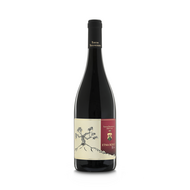 Etna Rosso Radici 2017