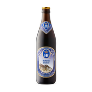 Hofbrau Dunkel