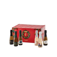 Canella Prosecco Advent Calendar