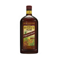 Myers\'s Original Dark Rum