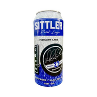 Sittler 10 Point Lager