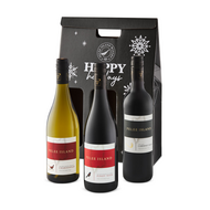 Pelee Island VQA Happy Holidays Gift Pack