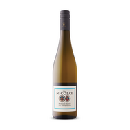 Peter Nicolay Bernkasteler Badstube Riesling Kabinett 2021