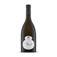 Toblino Pràal Pinot Bianco 2019