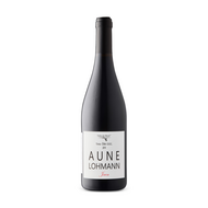 Aune Lohmann Jaen Dao Tinto 2019