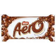 Aero
