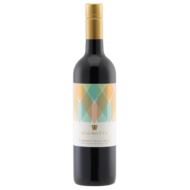 Cabernet Franc Venture Series VQA 2018