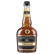 Kingsgate Reserve Golden Apera