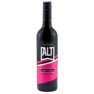 Alt Dealcoholized Cabernet Sauvignon