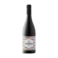 Soito Taleiga Tinto 2018