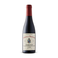Château de Beaucastel Châteauneuf-du-Pape 2021