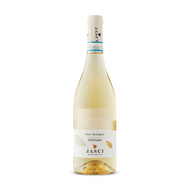 Jasci Organic Trebbiano d\'Abruzzo 2023