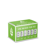 Anderson Craft Ales IPA Mixed Pack