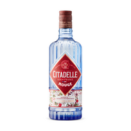 Citadelle Gin Rouge
