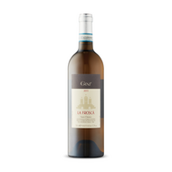 Gini La Froscà Soave Classico 2015