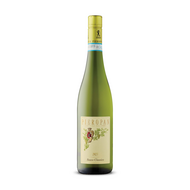 Pieropan Soave Classico 2023
