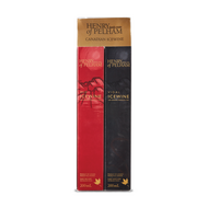 Henry of Pelham Icewine Duo