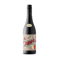 Juno Shiraz 2023