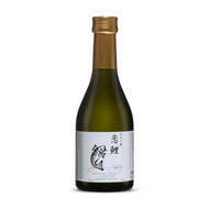 Koikoi Junmai Ginjo Sake