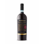 Papale Linea Oro Primitivo di Manduria 2021