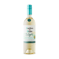 Casillero Del Diablo Belight Sauvignon Blanc