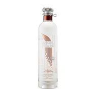 Katsaros Angel Tears Tsipouro Triple Distilled