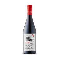 Truffle Hunter Barbera D\'Asti