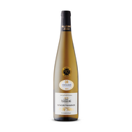 Cleebourg Gewurztraminer 2022