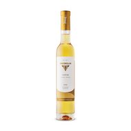 Inniskillin Niagara Estate Gold Vidal Icewine 2022