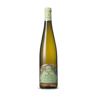 Willm Clos Gaensbroennel Gewurztraminer Grand Cru 2019