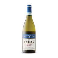 Santa Maria Lepiga Soave 2024