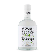 Katogi Averoff Tsipouro