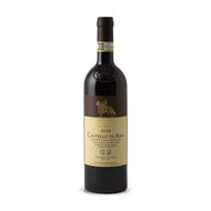Castello di Ama La Casuccia Gran Selezione Chianti Classico 2018